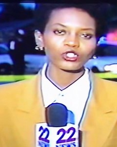 What happened to Ricky Baker | Lazar Gaming