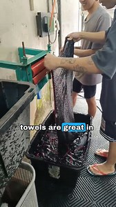 Sqroller only at Macolay Enterprise. PM us for details :) | Macolay Enterprise Auto Detailing Supplies