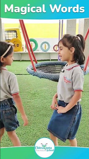 🌟✨ Montessori Magic: ç! ✨🌟