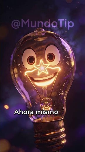 ¿Te truena la mandíbula al morder?