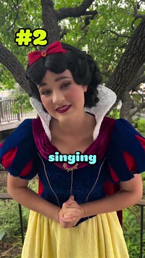 Every STRICT Rules Disney Princesses Must Follow 👑