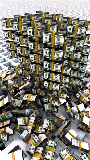 Brainrot$ Face Ball Falling 129🤑💵💰#roblox #3danimation