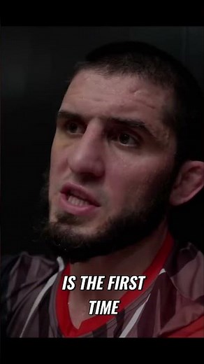 Islam Makhachev's Weight Loss Secrets: Track Your Way to a Leaner You! #ufc322