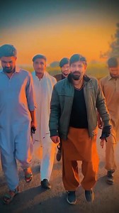 Chronicles of the Samthi: A Maimam Rajgan Heritage | #goodvibes #friendsforever #memories | Kahuta Matore Tv