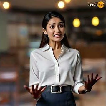 ⚠️ What is a Money Mule Account? | Cybercrime Awareness ⚠️