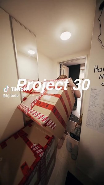 Temet's Gameplay Setup in VALORANT Masterclass