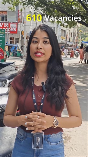 BEL Trainee Engineer-I Recruitment 2025 | Apply Online Bangalore | Last Date 07 Oct 2025 #shorts