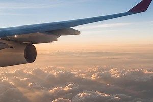 How to Beat Jet Lag Like a CIA Agent