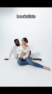 On cherche encore le prénom du bébé donner nous des prénoms 🥰 | Jordanpoint