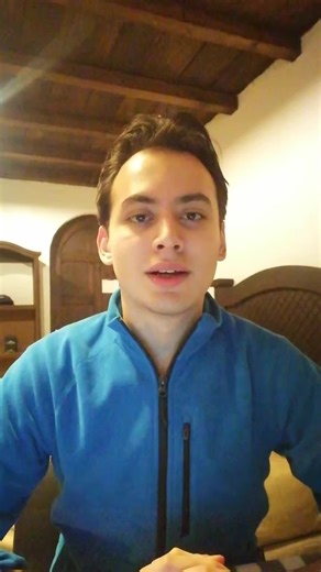 Anark on TikTok