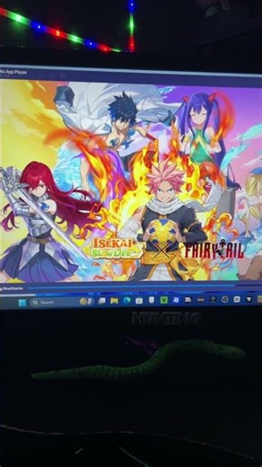 How 2 Get Minecraft For $6.99 | Anniversary Edition! #santa #merrychristmas #gaming #gamer #soraai