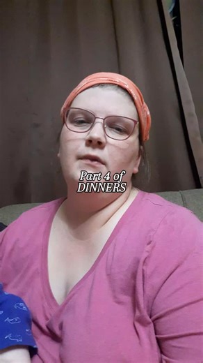 3 comments | Shave down anywhere you can. Pennies add up! I'll have...