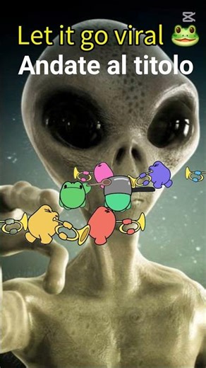 raga guardate gli omini nn l'alieno🤣🤣🤣🤣🤣😅😅😅😅😅😂😂😂😂🤣🤣🤣