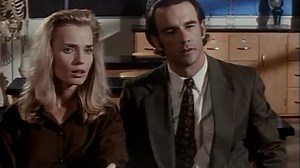 Mikey (1992) DVDRip Full Movie.mp4