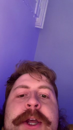 Consuming Phenomenal Poop: My Unforgettable Experience