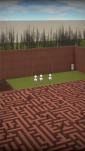 (Garrys mod)Part-58 #Scp Modlab #gmod #garrysmod