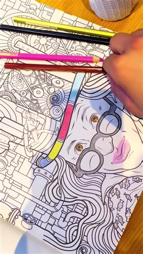 Transforming a Look: Full Face Beat Tutorial