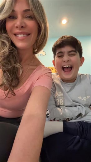 Eve on Instagram: "Teaching your children problem solving skills they apply to real life #snapcircuits #gravitrax #lego all linked in my biooo"