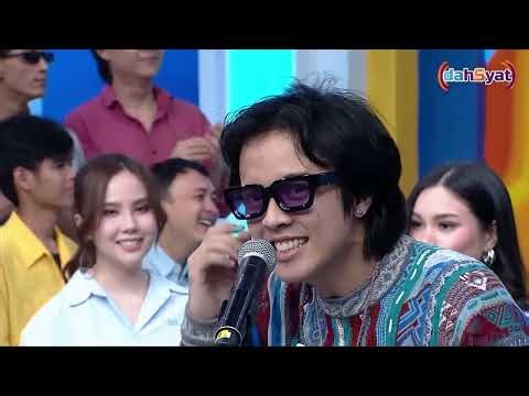 Extended Awesome, SMASHBLAST comes back to the studio, feeling really nostalgic!