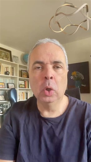 Το σχήμα 3+1: Συμμαχία κατά του Ιράν #lygeros #news #strategy