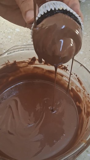 39 reactions | Okay but this combo had me giggling the whole time ✨...