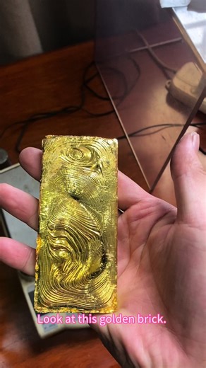 Precious Metal Purification and Recycling Process