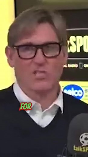 Watch: We need to talk about the mega $300 million Saudi tournament On me YouTube channel: Propa Boxing #simonjordan #talksport