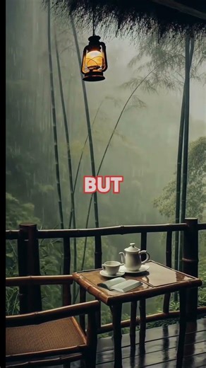 Ehsaas ♥️||Lyrics Status Video||4k Full screen|| #sadstatus #shorts #viral #trending