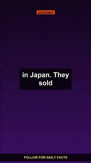 Mind Blowing Fact: Nintendo was founded in 1889, 85 years before