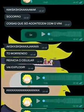 kkkkkkkkkk 😂 #shorts #memes #whatsapp