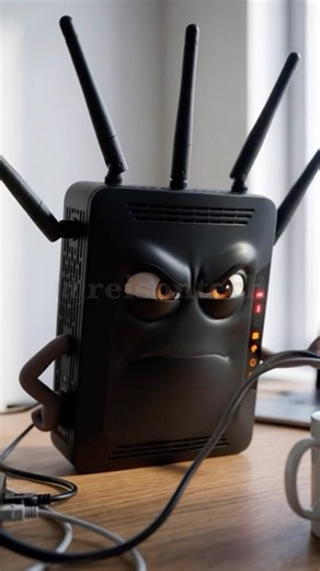 Hábitos tecnológicos y consejos para el uso eficiente del wifi