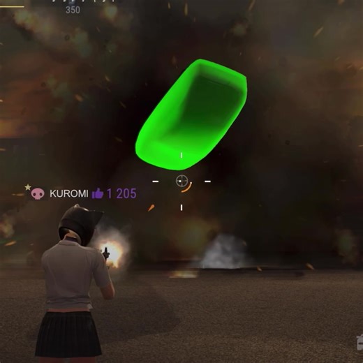 How to Firework in MadOut2: A Funny Guide