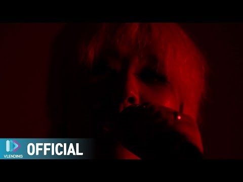 [MV] Pick A Bloom - Carousel