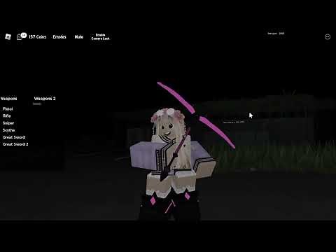 [Write a letter] Paid animations review