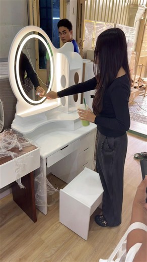 Elegant Furniture Designs to Enhance Your Space