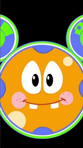 mickey mouse clubhouse season 4