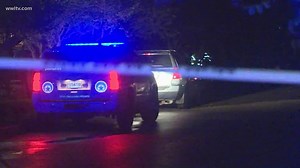 At least 1 dead as Hurricane Zeta hammers Gulf Coast