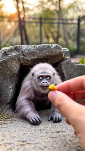 one inch wonder# 🤔 viral shorts# ai video#trending 🔥🔥