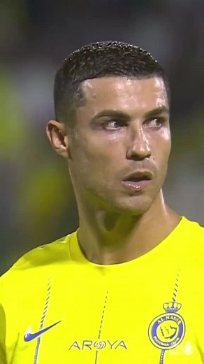 Exciting Soccer Match Highlights Featuring CR7