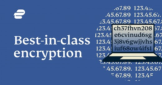 VPN暗号化はどれくらい安全？ | ExpressVPN