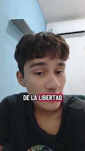 Historia de México II M11. proyecto integrador