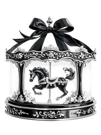 Desearía que no fuerta tan cobarde esa persona y me dijera a la cara todo ello, pero bueno, que se puede hacer. ¿A ustedes no les pasa algo similar? psdt: cuando por fin logró subir el video, el maldito tiktok me baja la calidad #till #identificarse #teodiotiktok #fypforyoupage #lentejas