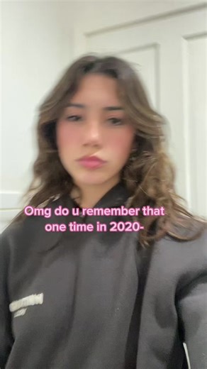 Moving Forward: Leaving 2020 Behind