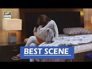 | ARY Digital Drama