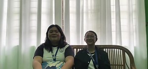 8.8K views · 220 reactions | HAPPY TEACHER’S DAY! At Holy Cross...