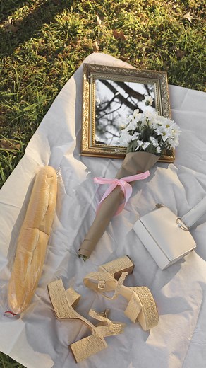 maddy spidell on Instagram: "checkmate, i couldn’t lose. ♟️ #reels #taylorswift #taylorswifterastour #transitionreels"