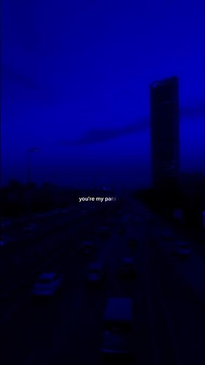 Infinity - Jaymes Young | lyrics | aesthetic | whatsapp Status | slowed | speed up | audio #infinity