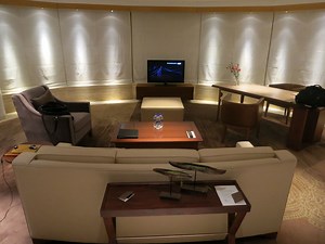 Hyatt Diamond Challenge May Come Back!