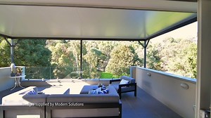 24 reactions | One of the great things about living in Australia is...