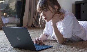 Here's what you should do after a Windows 10 upgrade